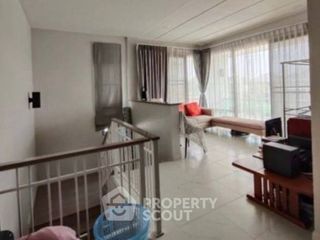 For sale 4 ベッドルーム house in Saphan Sung, Bangkok