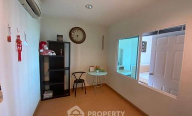 Condo en venta de 1 habitaciones en Huai Khwang, Bangkok