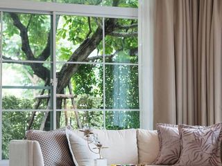 Haus zum Kauf mit 4 Zimmer in Bang Khen, Bangkok