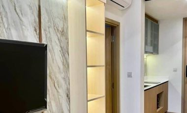 À vendre 1 chambre condo à Chatuchak, Bangkok