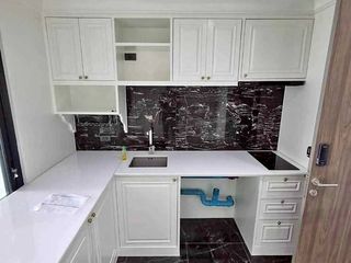 Продажа 2 спальни кондо в Ратчатхещи, Бангкок