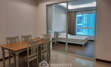 Condo en venta de 1 habitaciones en Ratchathewi, Bangkok