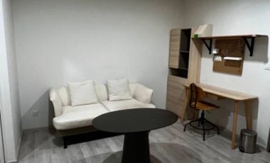 Продажа 1 кровать кондо в Лат Пхрао, Бангкок