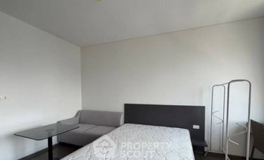 Wohnung zum Kauf mit 1 Zimmer in Phaya Thai, Bangkok