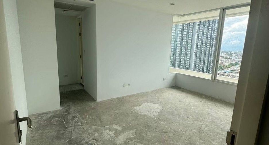 Wohnung zum Kauf mit 6 Zimmer in Dusit, Bangkok