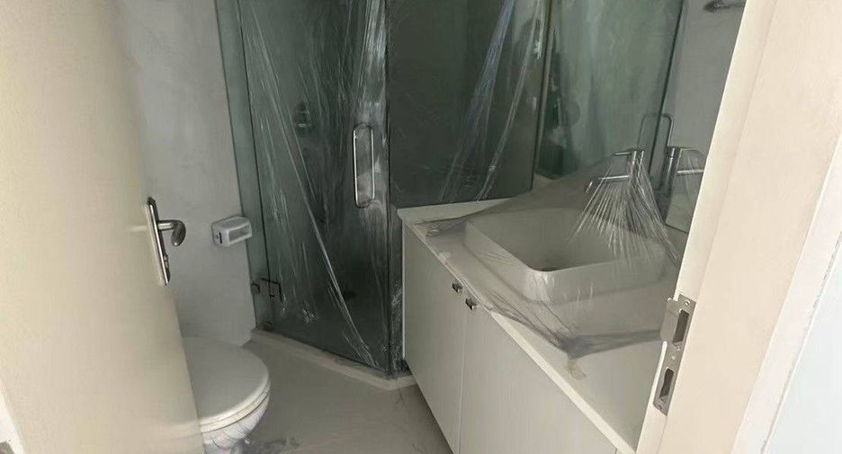 Wohnung zum Kauf mit 6 Zimmer in Dusit, Bangkok
