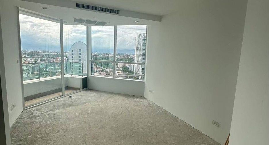 Wohnung zum Kauf mit 6 Zimmer in Dusit, Bangkok