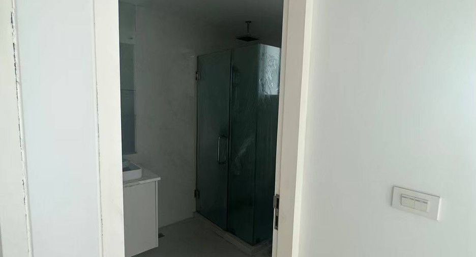 Wohnung zum Kauf mit 6 Zimmer in Dusit, Bangkok