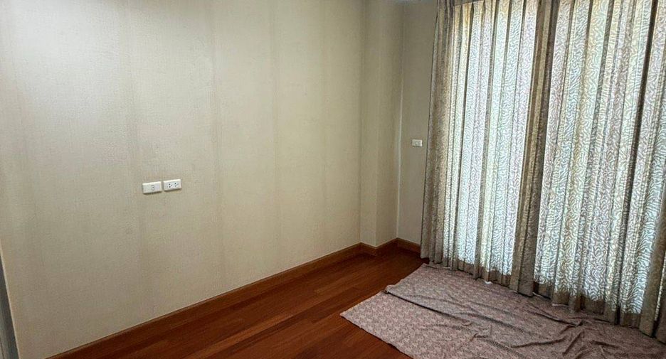 ขาย 2 ห้องนอน คอนโด ใน บางคอแหลม, กรุงเทพฯ