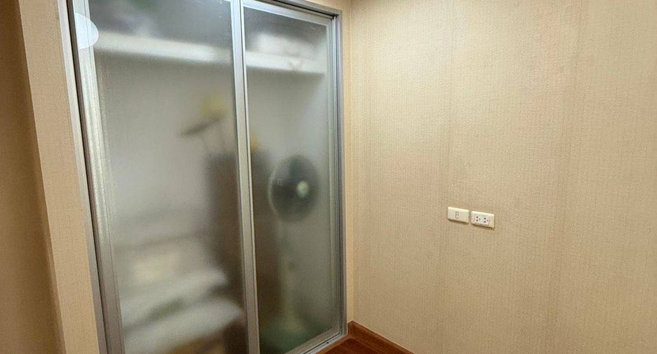ขาย 2 ห้องนอน คอนโด ใน บางคอแหลม, กรุงเทพฯ