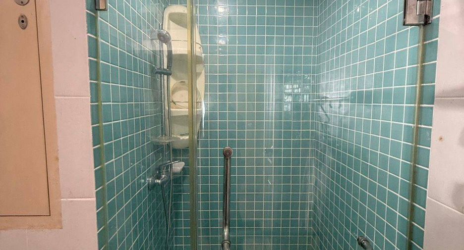 ขาย 2 ห้องนอน คอนโด ใน บางคอแหลม, กรุงเทพฯ