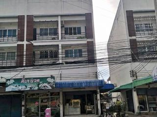 ขาย 2 ห้องนอน ทาวน์เฮ้าส์ ใน ศรีราชา, ชลบุรี