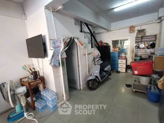 ขาย 2 ห้องนอน ทาวน์เฮ้าส์ ใน ศรีราชา, ชลบุรี