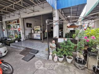 ขาย 2 ห้องนอน ทาวน์เฮ้าส์ ใน ศรีราชา, ชลบุรี