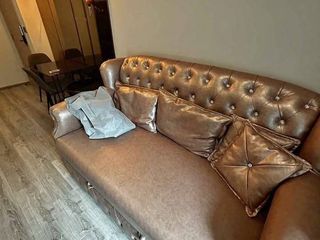 For sale 1 bed condo in Din Daeng, Bangkok
