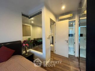 Wohnung zum Kauf mit 1 Zimmer in Phra Khanong, Bangkok