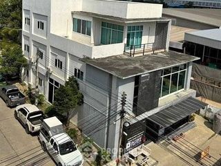For rent and for sale 9 bedrooms house in Mueang Chon Buri, Chonburi