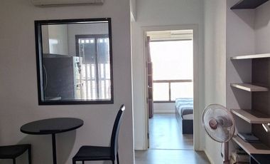Wohnung zum Kauf mit 1 Zimmer in Bang Sue, Bangkok