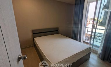 Condo en venta de 2 habitaciones en Chatuchak, Bangkok