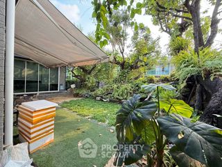 Casa en venta de 3 habitaciones en Suan Luang, Bangkok