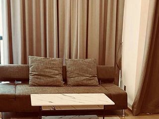 Продажа 1 кровать кондо в Банг Рак, Бангкок