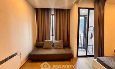 Продажа 1 кровать кондо в Банг Рак, Бангкок