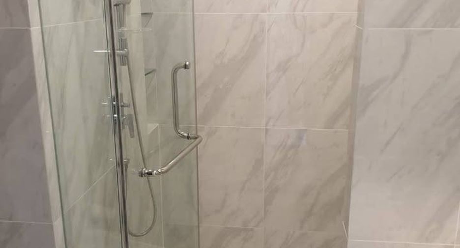 For sale 1 bed condo in Ratchathewi, Bangkok