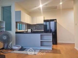 Condo en venta de 1 habitaciones en Chatuchak, Bangkok