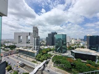 Condo en venta de 1 habitaciones en Chatuchak, Bangkok