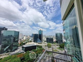 Condo en venta de 1 habitaciones en Chatuchak, Bangkok