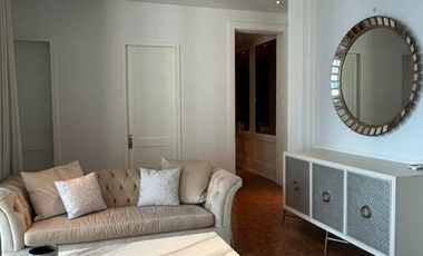 For sale 3 bedrooms condo in Sathon, Bangkok