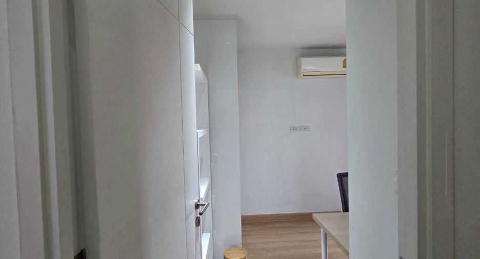 ขาย 2 ห้องนอน คอนโด ใน จตุจักร, กรุงเทพฯ