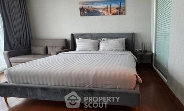 Wohnung zum Kauf mit 1 Zimmer in North Pattaya, Pattaya