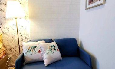 For sale 1 bed condo in Chatuchak, Bangkok