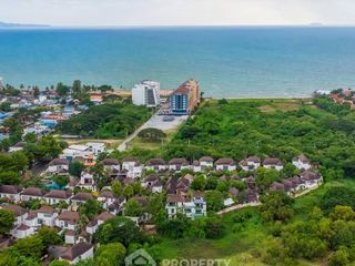 Продажа 6 спальни вилла в Йомтиен, Паттайя