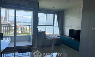 For sale 2 bedrooms condo 