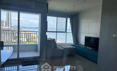 Condo en venta de 2 habitaciones 