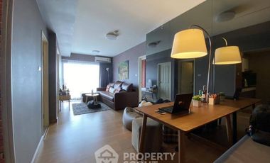 Wohnung zum Kauf mit 2 Zimmer in Bang Sue, Bangkok