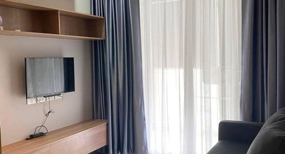 Wohnung zum Kauf mit 2 Zimmer in Ratchathewi, Bangkok