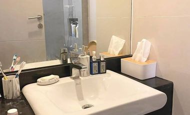ขาย 2 ห้องนอน คอนโด ใน ราชเทวี, กรุงเทพฯ