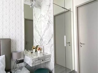 Wohnung zum Kauf mit 1 Zimmer in Phra Khanong, Bangkok