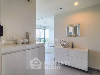 Condo en venta de 2 habitaciones en Bang Lamung, Chonburi