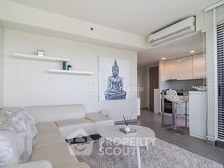 Condo en venta de 2 habitaciones en Bang Lamung, Chonburi