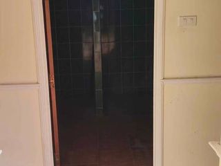 À vendre 5 chambres maison à Bang Lamung, Chonburi