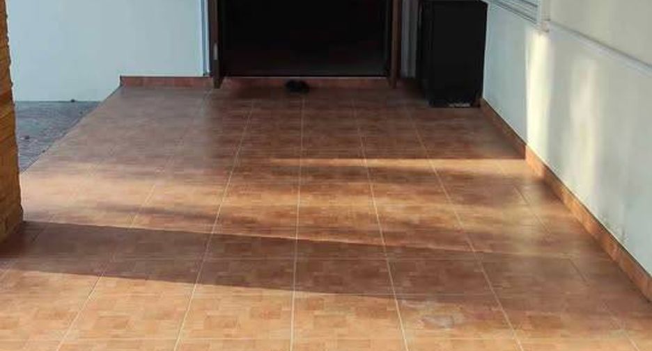 À vendre 5 chambres maison à East Pattaya, Pattaya