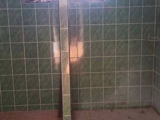 À vendre 5 chambres maison à Bang Lamung, Chonburi