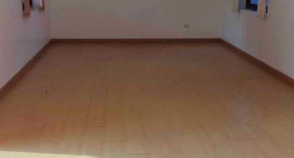 À vendre 5 chambres maison à East Pattaya, Pattaya