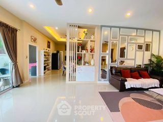 出售 3 卧室 别墅 在 Bang Lamung, Chon Buri