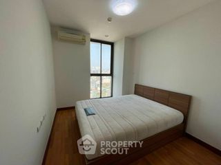 Wohnung zum Kauf mit 1 Zimmer in Chatuchak, Bangkok