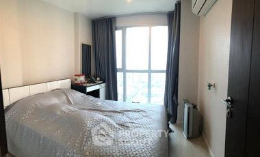 À vendre 1 chambre condo à Sathon, Bangkok